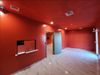 5310 N Rockwell Ave photo
